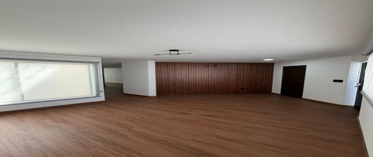 Foto de departamento en venta en  , colinas del parque, san luis potosí, san luis potosí, 0 No. 04