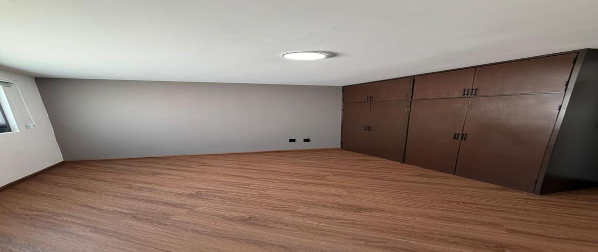 Foto de departamento en venta en  , colinas del parque, san luis potosí, san luis potosí, 0 No. 05