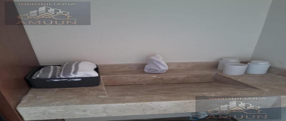 Foto de departamento en venta en  , colinas del parque, san luis potosí, san luis potosí, 31364731 No. 05