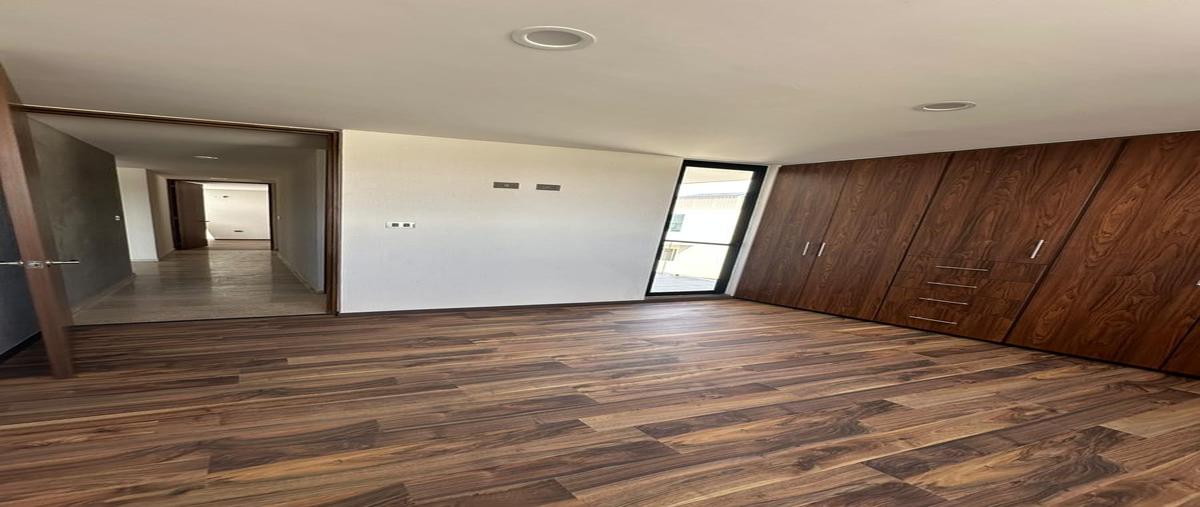 Foto de departamento en renta en  , colinas del parque, san luis potosí, san luis potosí, 0 No. 05