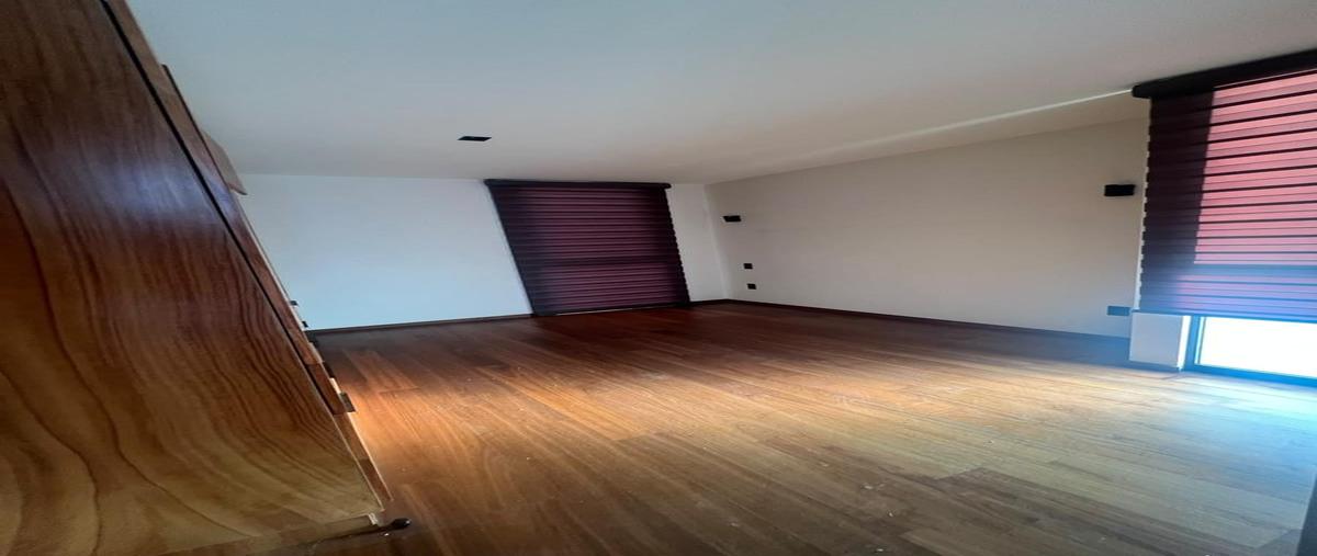 Foto de departamento en renta en  , colinas del parque, san luis potosí, san luis potosí, 31634967 No. 03