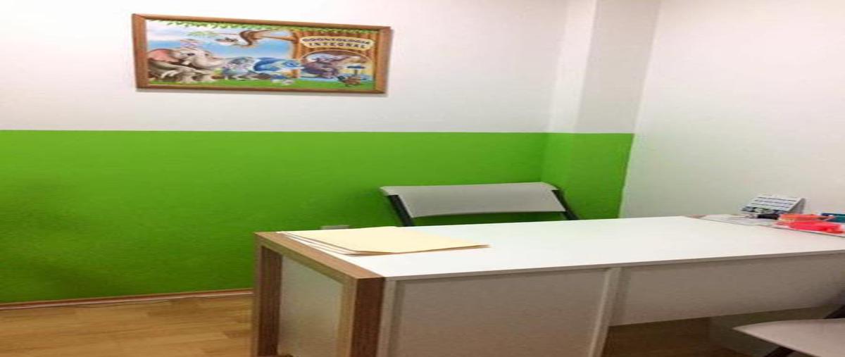 Foto de oficina en venta en  , colinas del parque, san luis potosí, san luis potosí, 7024262 No. 04