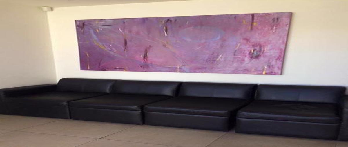 Foto de oficina en venta en  , colinas del parque, san luis potosí, san luis potosí, 7024262 No. 05