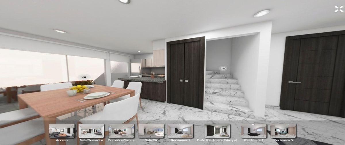 Foto de casa en , colinas del poniente, querétaro, querétaro, 30550155 foto 02 Foto de casa en venta en , colinas del poniente, querétaro, querétaro, 30550155 No. 02
