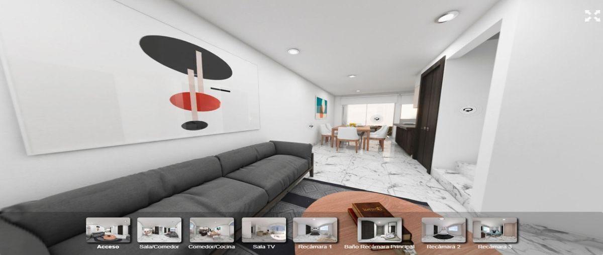 Foto de casa en , colinas del poniente, querétaro, querétaro, 30550155 foto 03 Foto de casa en venta en , colinas del poniente, querétaro, querétaro, 30550155 No. 03