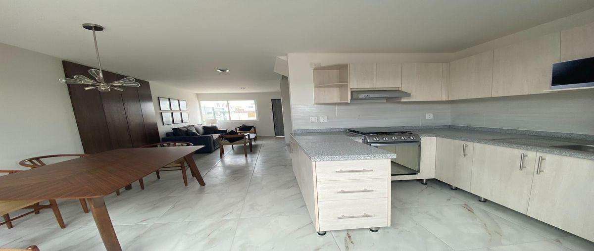 Foto de casa en venta en  , colinas del poniente, querétaro, querétaro, 30550157 No. 03