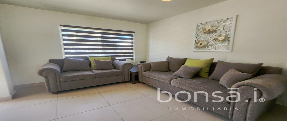 Foto de casa en renta en colinas del puerto , colinas del sauzal, ensenada, baja california, 0 No. 03