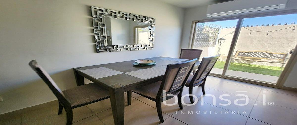 Foto de casa en renta en colinas del puerto , colinas del sauzal, ensenada, baja california, 0 No. 04