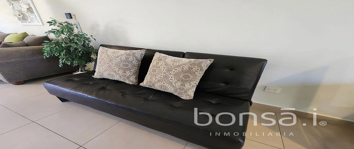 Foto de casa en renta en colinas del puerto , colinas del sauzal, ensenada, baja california, 0 No. 05