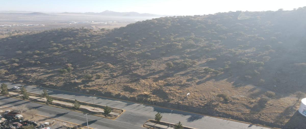 Foto de terreno habitacional en , colinas del puerto, cuauhtémoc, chihuahua, 28985098 foto 03 Foto de terreno habitacional en venta en , colinas del puerto, cuauhtémoc, chihuahua, 28985098 No. 03