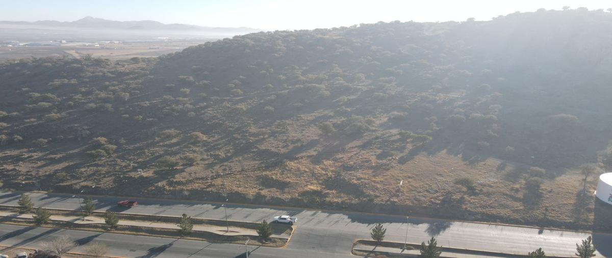 Foto de terreno habitacional en , colinas del puerto, cuauhtémoc, chihuahua, 28985098 foto 04 Foto de terreno habitacional en venta en , colinas del puerto, cuauhtémoc, chihuahua, 28985098 No. 04