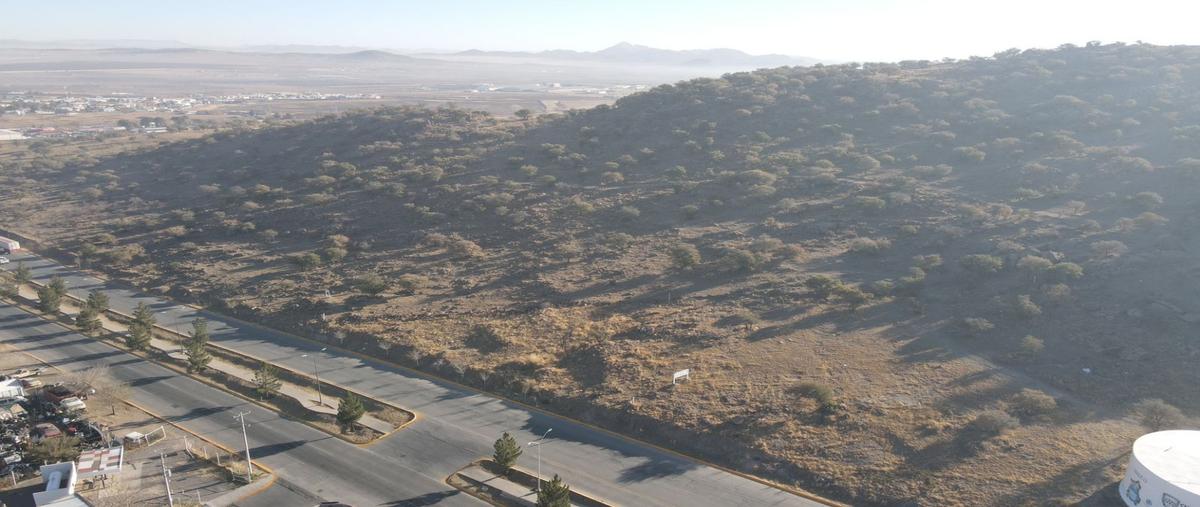 Foto de terreno habitacional en , colinas del puerto, cuauhtémoc, chihuahua, 28985098 foto 05 Foto de terreno habitacional en venta en , colinas del puerto, cuauhtémoc, chihuahua, 28985098 No. 05