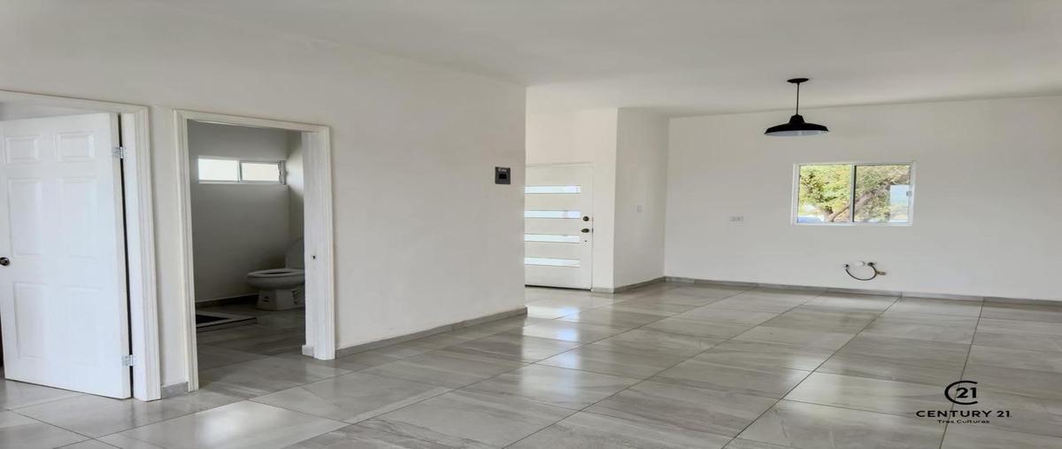Foto de casa en venta en  , colinas del puerto, cuauhtémoc, chihuahua, 0 No. 03