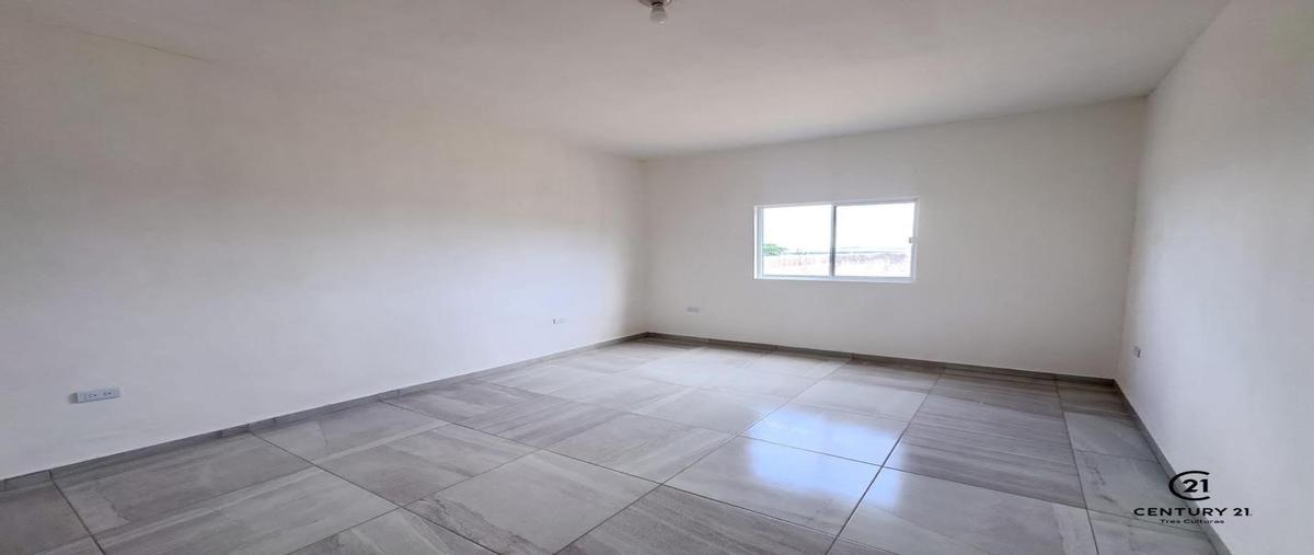Foto de casa en venta en  , colinas del puerto, cuauhtémoc, chihuahua, 0 No. 04