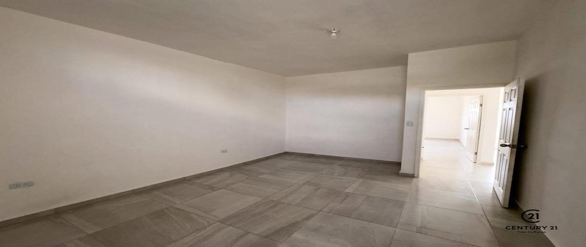 Foto de casa en venta en  , colinas del puerto, cuauhtémoc, chihuahua, 0 No. 05
