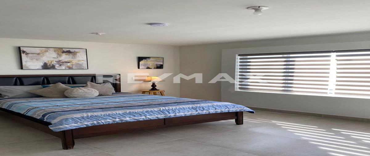 Foto de casa en venta en colinas del puerto , el sauzal, ensenada, baja california, 0 No. 03