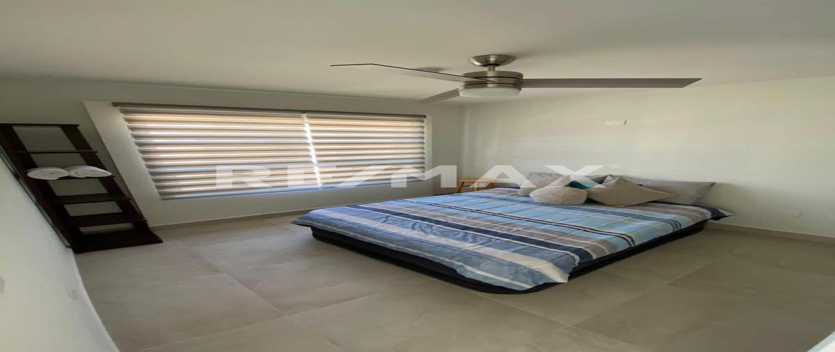 Foto de casa en venta en colinas del puerto , el sauzal, ensenada, baja california, 0 No. 04