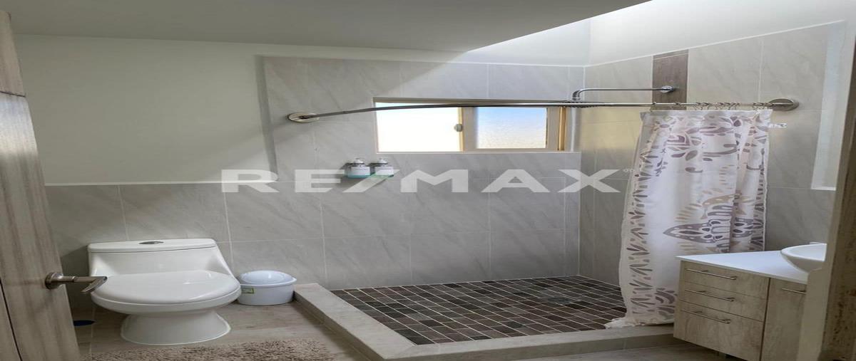 Foto de casa en venta en colinas del puerto , el sauzal, ensenada, baja california, 0 No. 05