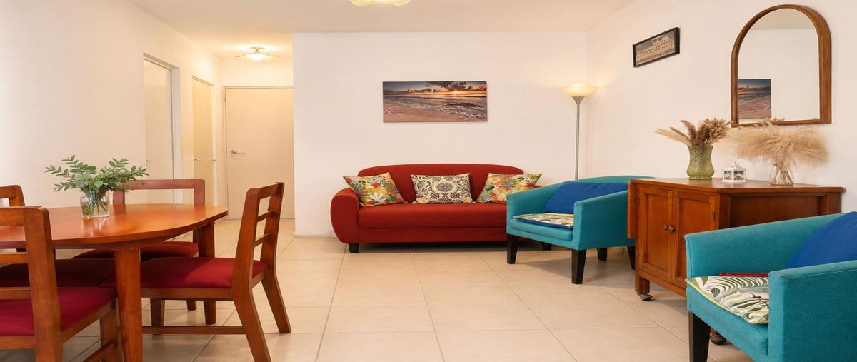 Foto de casa en venta en  , colinas del real, mazatlán, sinaloa, 0 No. 05