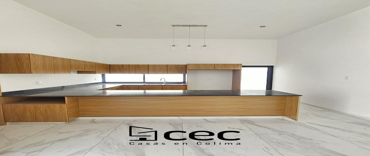 Foto de casa en venta en colinas del real , real de caná, villa de álvarez, colima, 0 No. 04