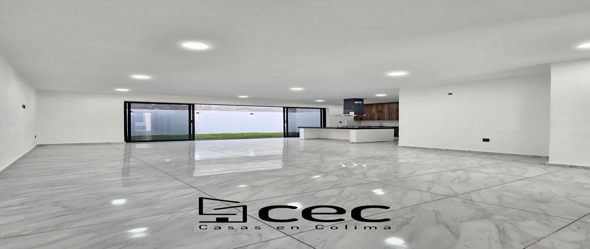 Foto de casa en colinas del real , real santa fe, villa de álvarez, colima, 29388352 foto 04 Foto de casa en venta en colinas del real , real santa fe, villa de álvarez, colima, 29388352 No. 04