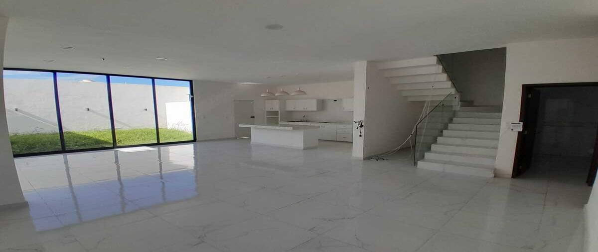 Foto de casa en colinas del real , villa de alvarez centro, villa de álvarez, colima, 0 foto 03 Foto de casa en venta en colinas del real , villa de alvarez centro, villa de álvarez, colima, 0 No. 03