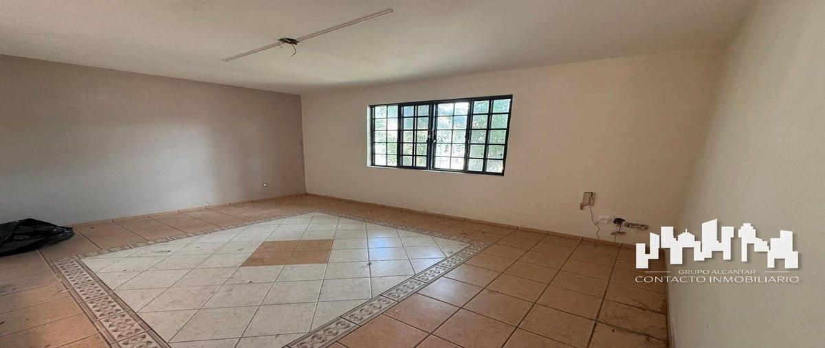 Foto de casa en venta en colinas del rey , colinas del rey, zapopan, jalisco, 30227013 No. 03