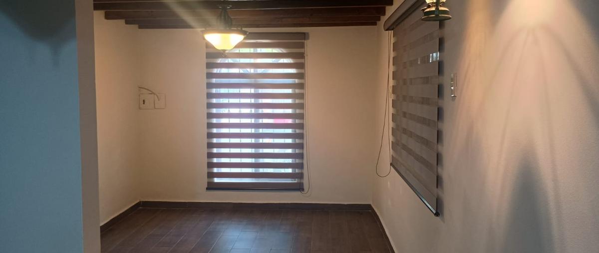 Foto de casa en renta en  , colinas del rey, guadalupe, nuevo león, 0 No. 03