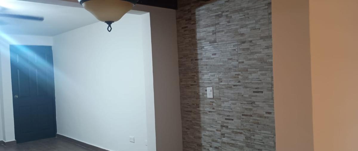 Foto de casa en renta en  , colinas del rey, guadalupe, nuevo león, 0 No. 04