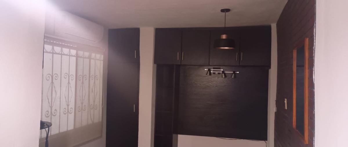 Foto de casa en renta en  , colinas del rey, guadalupe, nuevo león, 0 No. 05