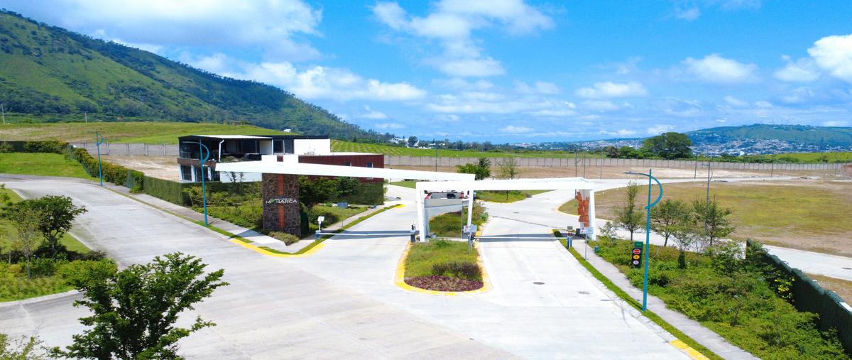 Foto de terreno habitacional en , colinas del rey, tepic, nayarit, 30366944 foto 01 Foto de terreno habitacional en venta en , colinas del rey, tepic, nayarit, 30366944 No. 01