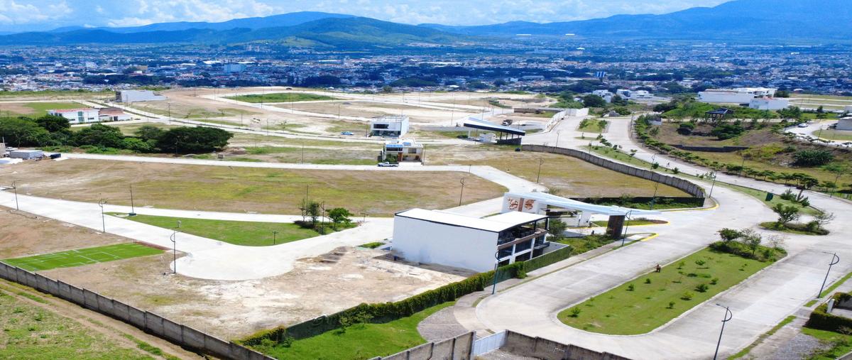 Foto de terreno habitacional en , colinas del rey, tepic, nayarit, 30366952 foto 03 Foto de terreno habitacional en venta en , colinas del rey, tepic, nayarit, 30366952 No. 03