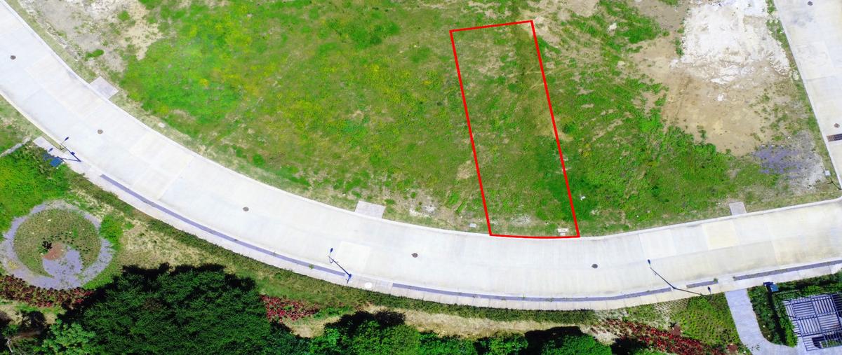 Foto de terreno habitacional en venta en  , colinas del rey, tepic, nayarit, 30371459 No. 03