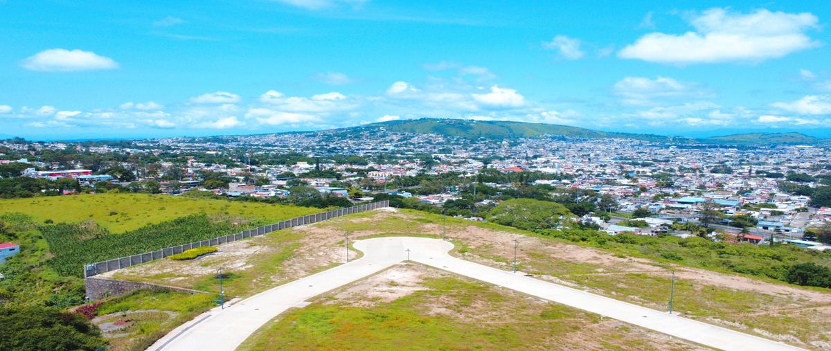 Foto de terreno habitacional en , colinas del rey, tepic, nayarit, 30371460 foto 04 Foto de terreno habitacional en venta en , colinas del rey, tepic, nayarit, 30371460 No. 04