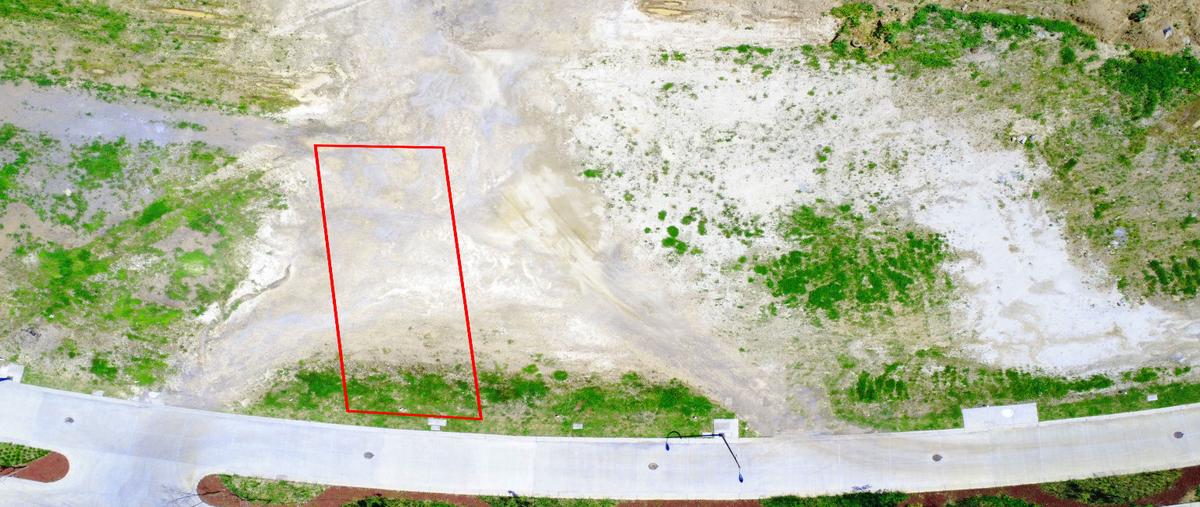 Foto de terreno habitacional en , colinas del rey, tepic, nayarit, 30787343 foto 03 Foto de terreno habitacional en venta en , colinas del rey, tepic, nayarit, 30787343 No. 03