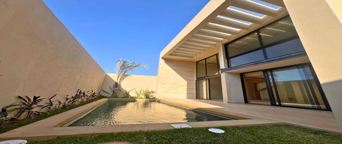 Foto de casa en , colinas del rey, tepic, nayarit, 30824708 foto 01 Foto de casa en venta en , colinas del rey, tepic, nayarit, 30824708 No. 01