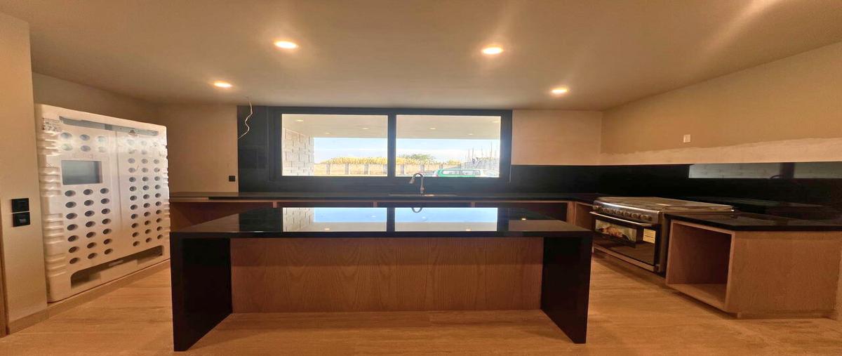 Foto de casa en , colinas del rey, tepic, nayarit, 30824708 foto 03 Foto de casa en venta en , colinas del rey, tepic, nayarit, 30824708 No. 03
