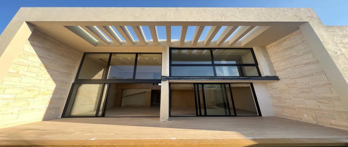 Foto de casa en , colinas del rey, tepic, nayarit, 30824708 foto 05 Foto de casa en venta en , colinas del rey, tepic, nayarit, 30824708 No. 05