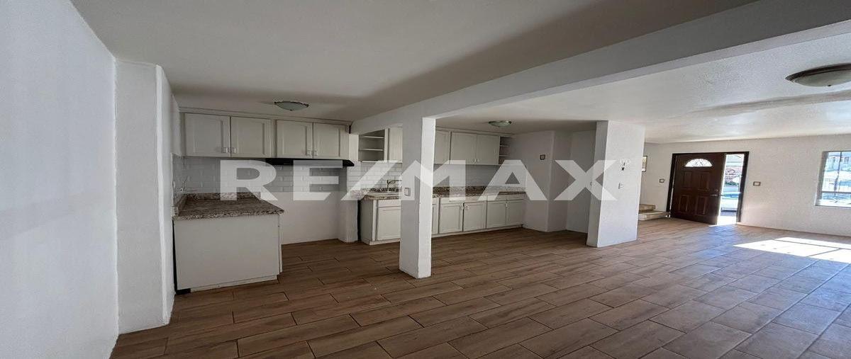 Foto de casa en renta en  , colinas del rey, tijuana, baja california, 0 No. 03