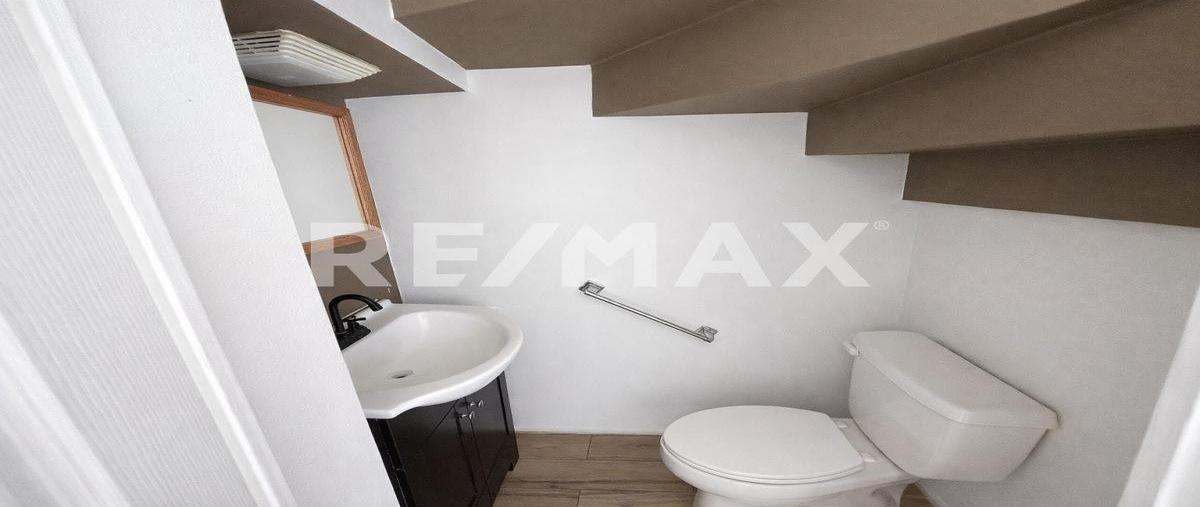 Foto de casa en renta en  , colinas del rey, tijuana, baja california, 0 No. 04