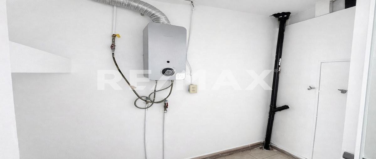 Foto de casa en renta en  , colinas del rey, tijuana, baja california, 0 No. 05