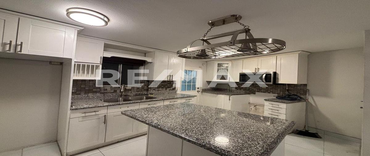 Foto de casa en venta en  , colinas del rey, tijuana, baja california, 0 No. 03