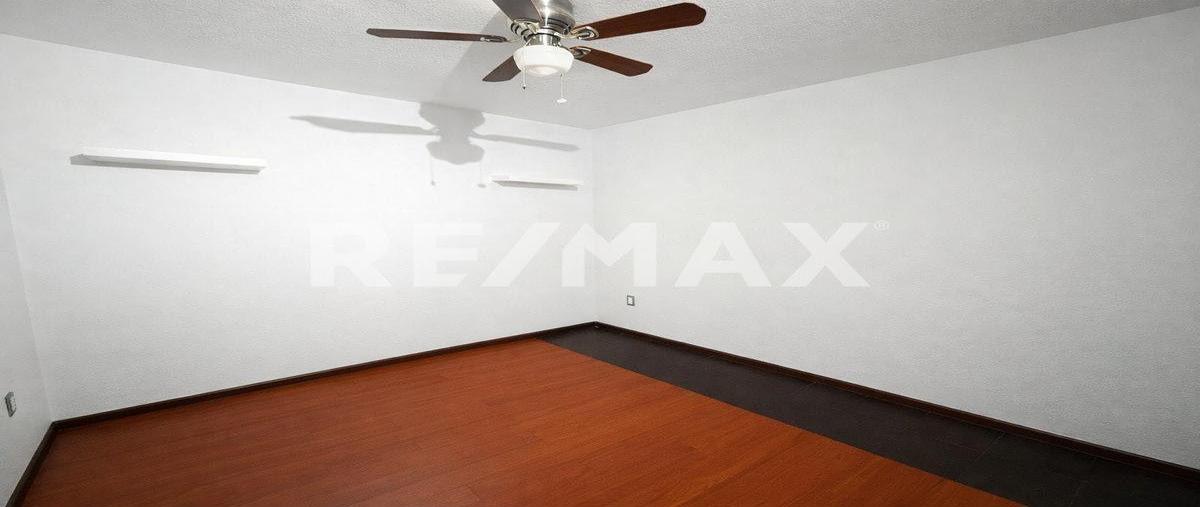 Foto de casa en venta en  , colinas del rey, tijuana, baja california, 0 No. 05