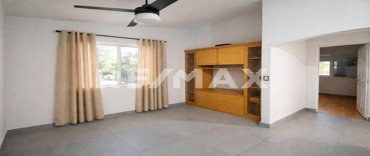 Foto de casa en renta en  , colinas del rey, tijuana, baja california, 0 No. 03