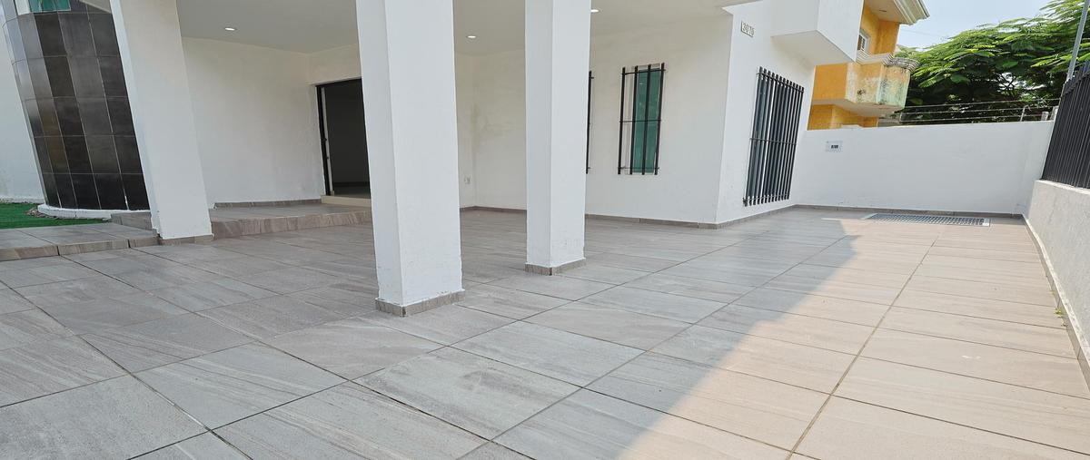 Foto de casa en venta en  , colinas del rey, zapopan, jalisco, 0 No. 03