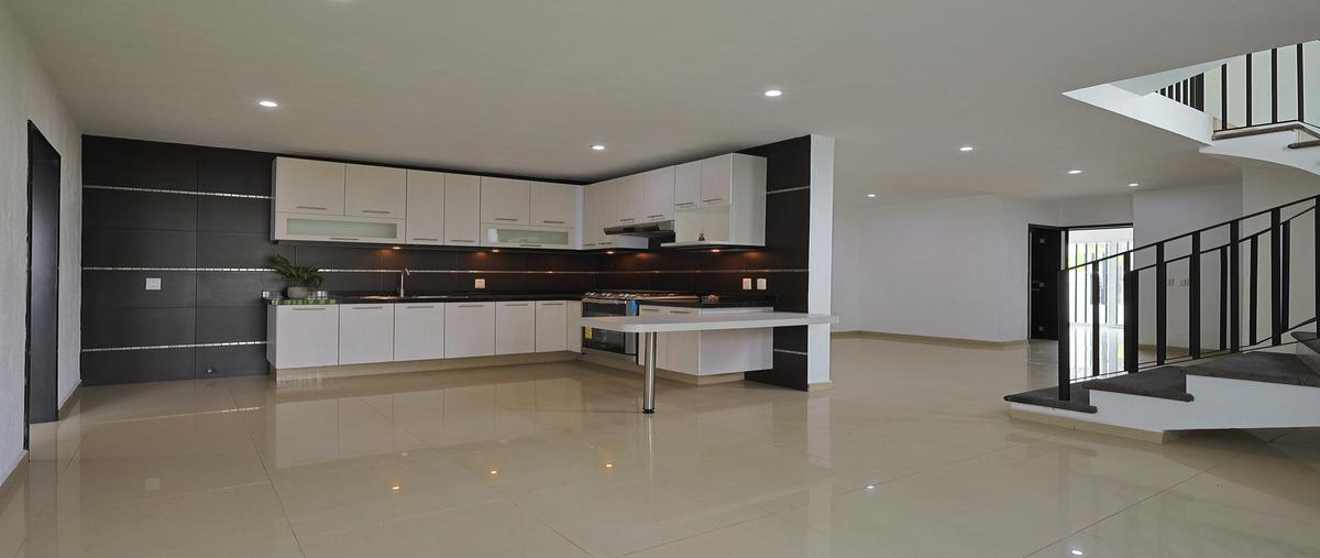 Foto de casa en venta en  , colinas del rey, zapopan, jalisco, 0 No. 04