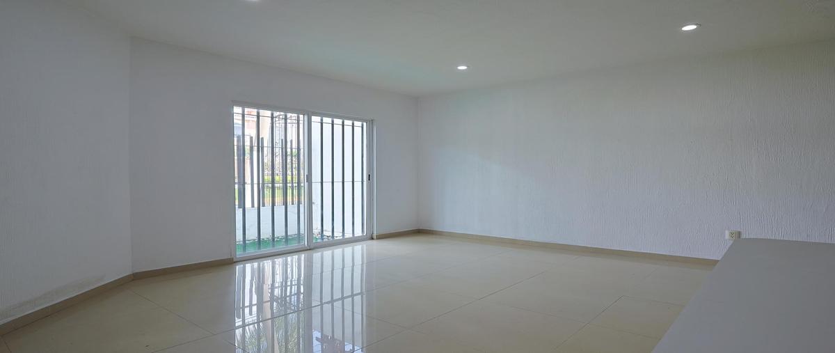 Foto de casa en venta en  , colinas del rey, zapopan, jalisco, 0 No. 05