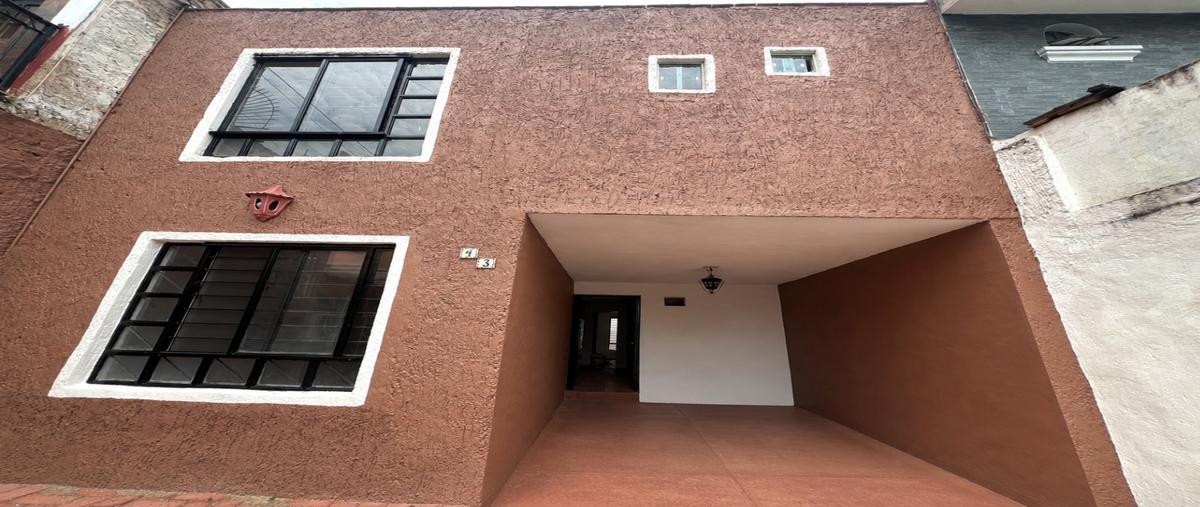 Foto de casa en condominio en renta en  , colinas del rey, zapopan, jalisco, 0 No. 03