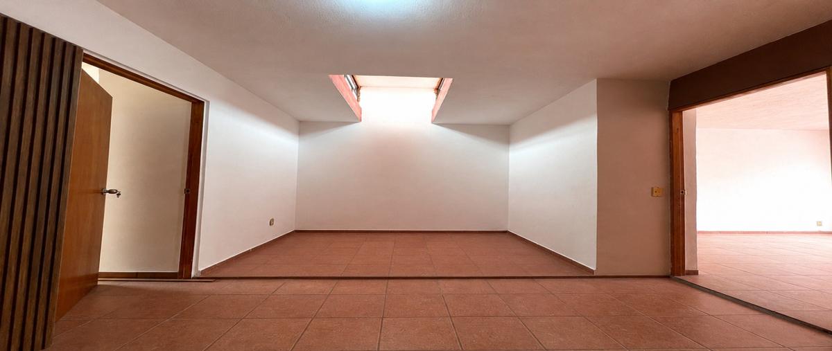Foto de casa en condominio en renta en  , colinas del rey, zapopan, jalisco, 0 No. 05