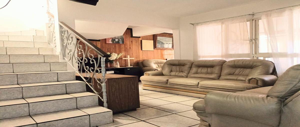 Foto de casa en venta en  , colinas del rio, aguascalientes, aguascalientes, 0 No. 04